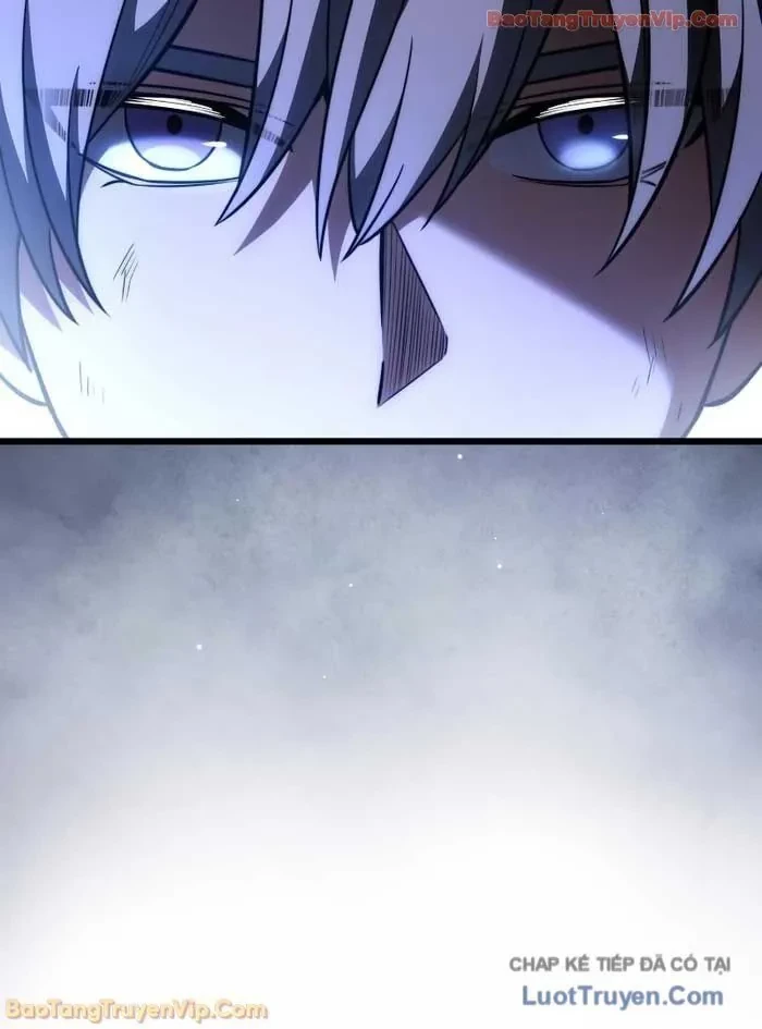 Hắc Kị Sĩ Thiên Tài Giới Hạn Thời Gian Chapter 126 - 93