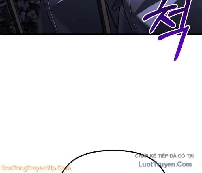 Hắc Kị Sĩ Thiên Tài Giới Hạn Thời Gian Chapter 126 - 95