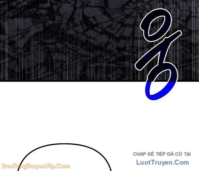 Hắc Kị Sĩ Thiên Tài Giới Hạn Thời Gian Chapter 126 - 97