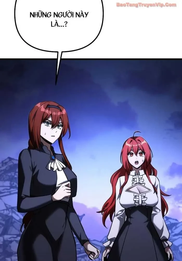 Hắc Kị Sĩ Thiên Tài Giới Hạn Thời Gian Chapter 126 - 98