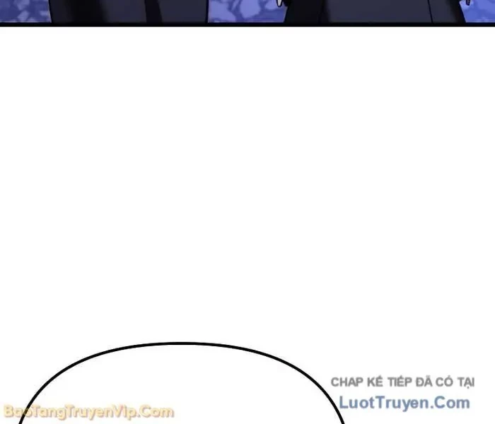 Hắc Kị Sĩ Thiên Tài Giới Hạn Thời Gian Chapter 126 - 99