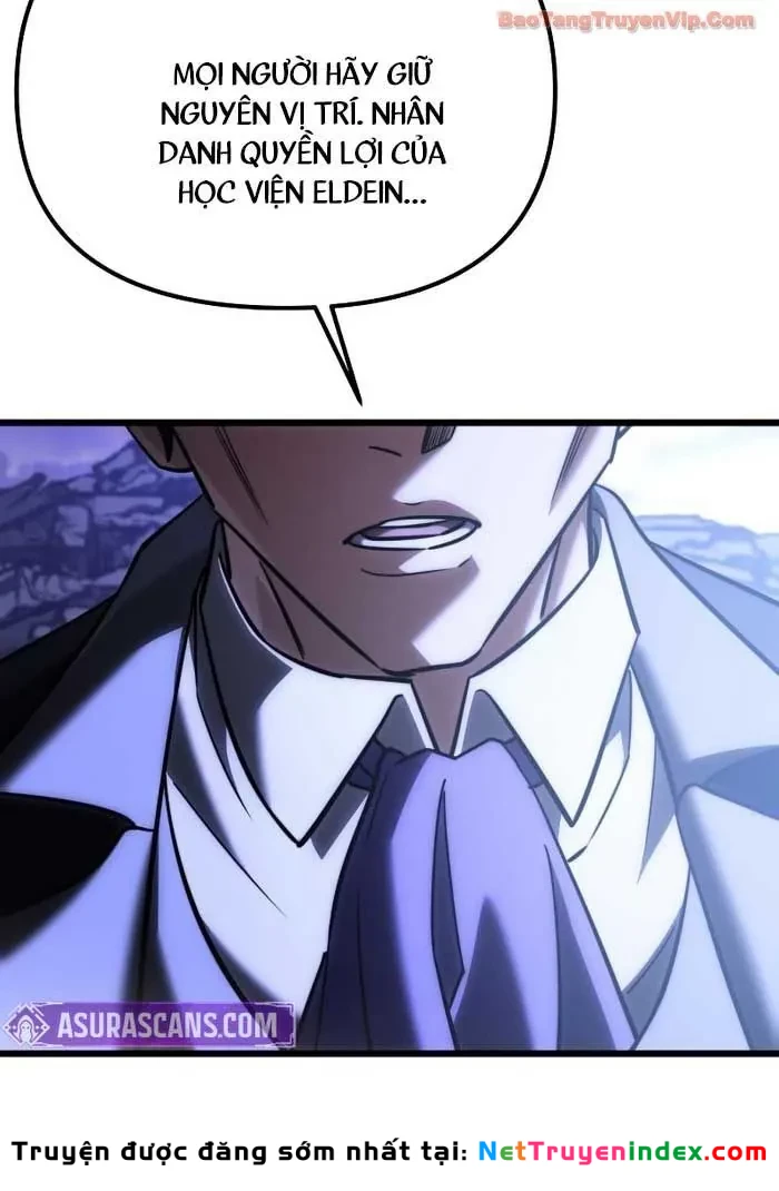 Hắc Kị Sĩ Thiên Tài Giới Hạn Thời Gian Chapter 126 - 100