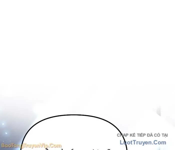 Hắc Kị Sĩ Thiên Tài Giới Hạn Thời Gian Chapter 126 - 101