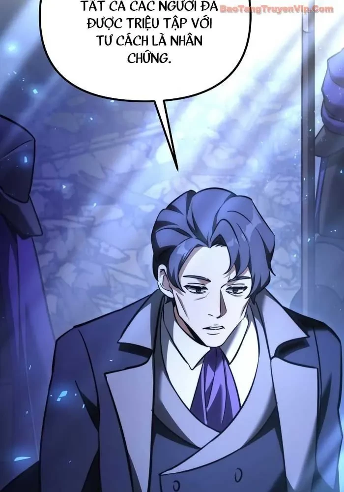 Hắc Kị Sĩ Thiên Tài Giới Hạn Thời Gian Chapter 126 - 102