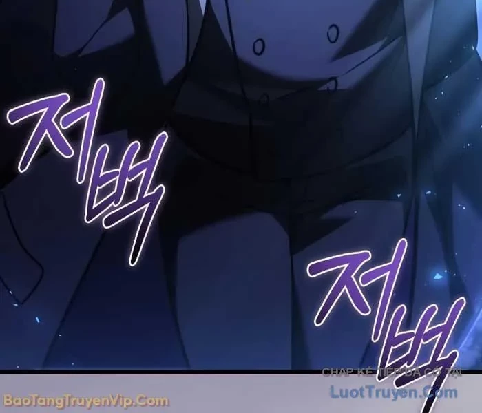 Hắc Kị Sĩ Thiên Tài Giới Hạn Thời Gian Chapter 126 - 103