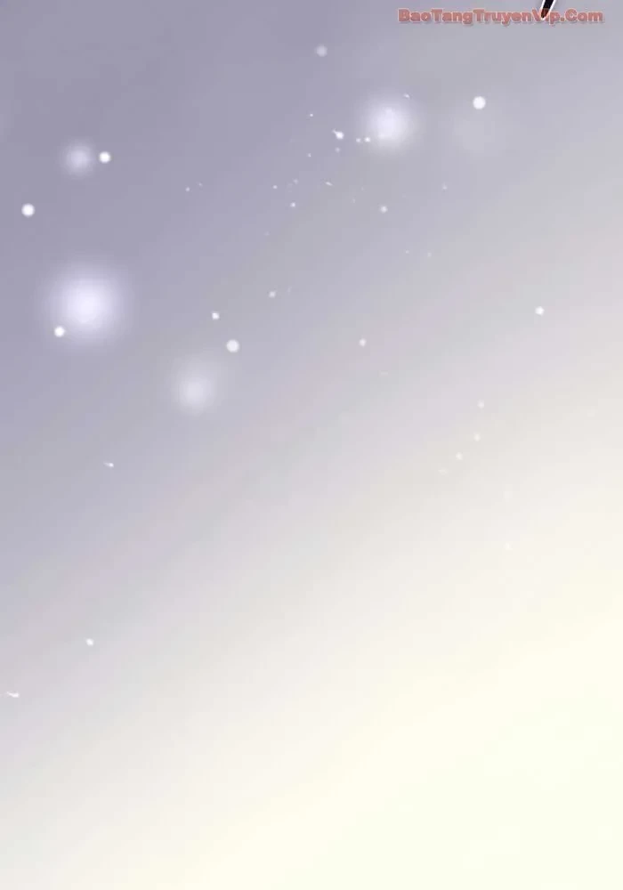 Hắc Kị Sĩ Thiên Tài Giới Hạn Thời Gian Chapter 126 - 104