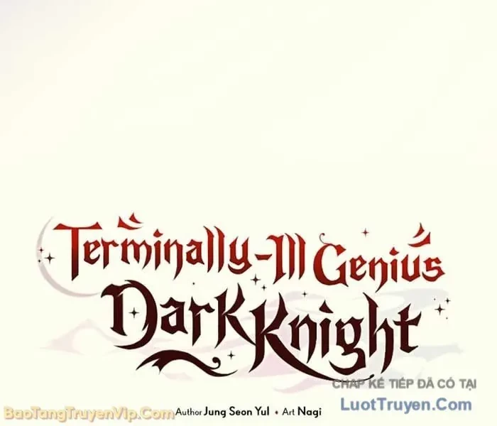 Hắc Kị Sĩ Thiên Tài Giới Hạn Thời Gian Chapter 126 - 105