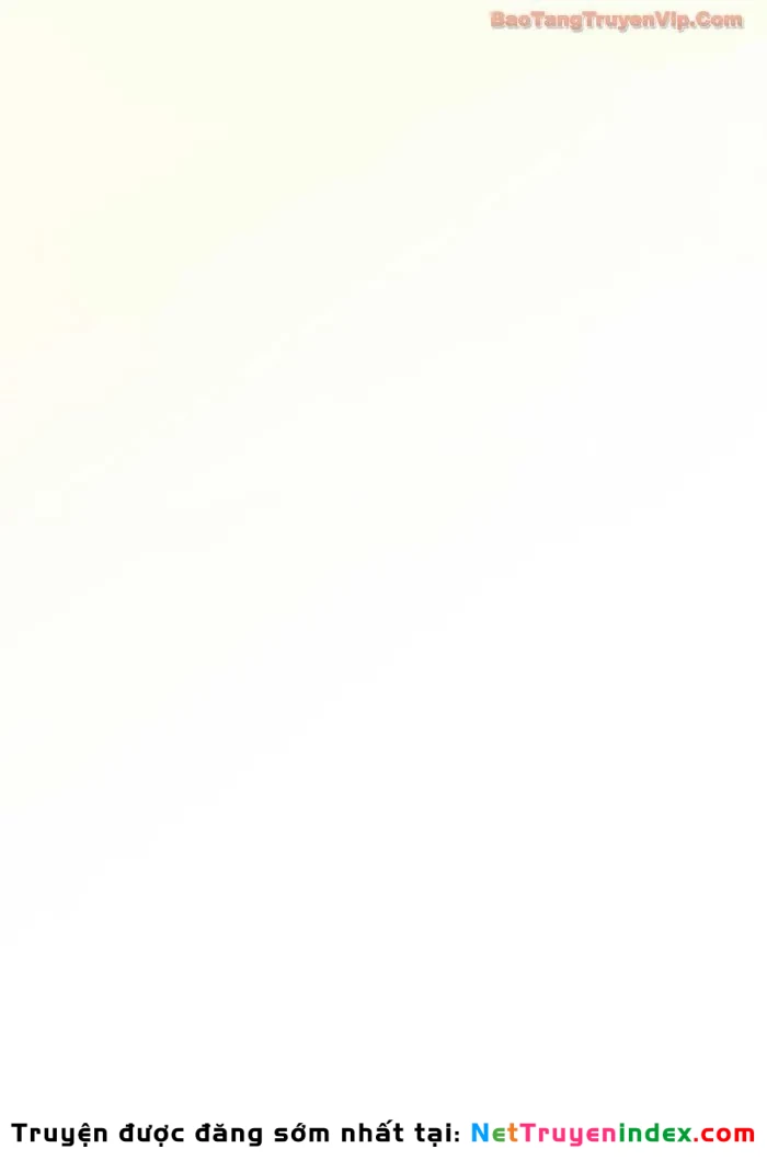 Hắc Kị Sĩ Thiên Tài Giới Hạn Thời Gian Chapter 126 - 106