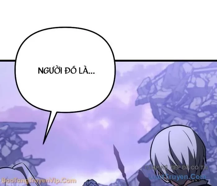 Hắc Kị Sĩ Thiên Tài Giới Hạn Thời Gian Chapter 126 - 107