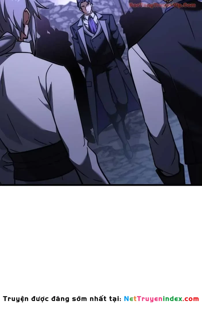 Hắc Kị Sĩ Thiên Tài Giới Hạn Thời Gian Chapter 126 - 108