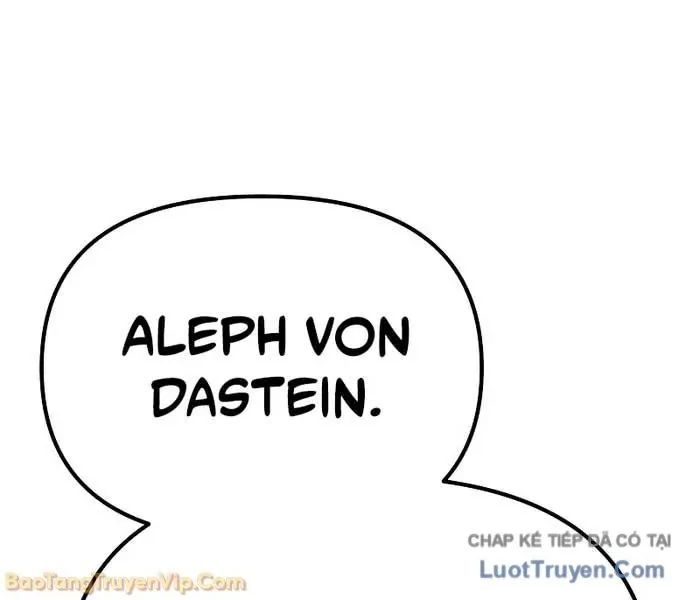 Hắc Kị Sĩ Thiên Tài Giới Hạn Thời Gian Chapter 126 - 109