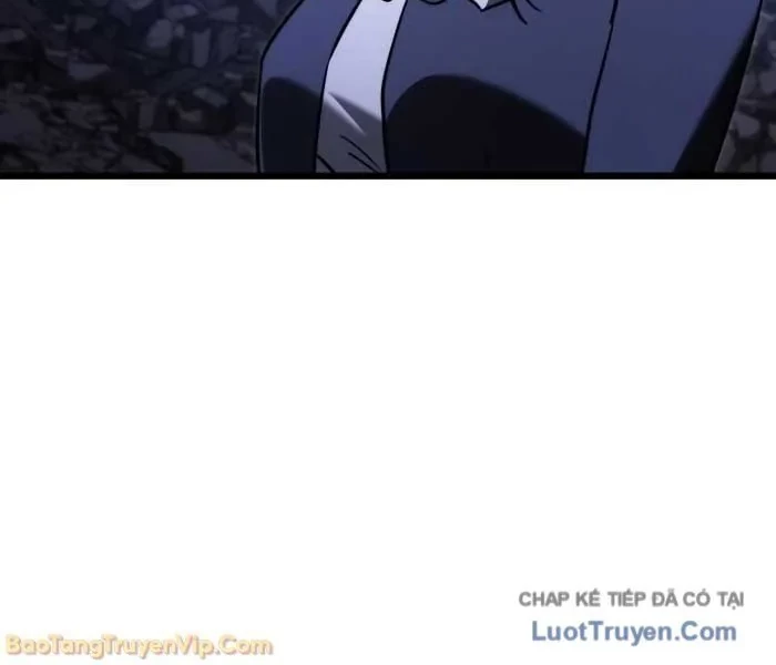 Hắc Kị Sĩ Thiên Tài Giới Hạn Thời Gian Chapter 126 - 111