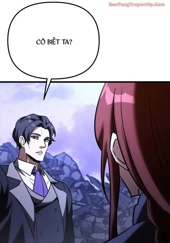 Hắc Kị Sĩ Thiên Tài Giới Hạn Thời Gian Chapter 126 - 112