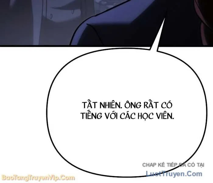 Hắc Kị Sĩ Thiên Tài Giới Hạn Thời Gian Chapter 126 - 113