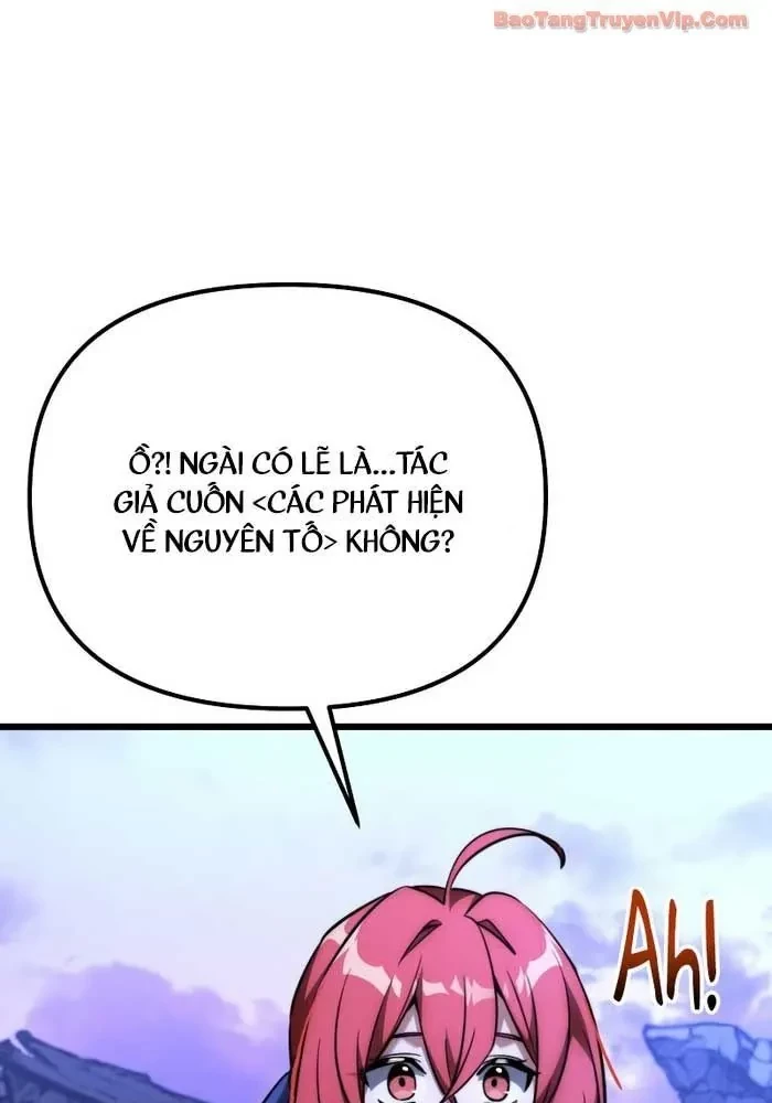 Hắc Kị Sĩ Thiên Tài Giới Hạn Thời Gian Chapter 126 - 114