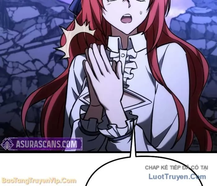 Hắc Kị Sĩ Thiên Tài Giới Hạn Thời Gian Chapter 126 - 115