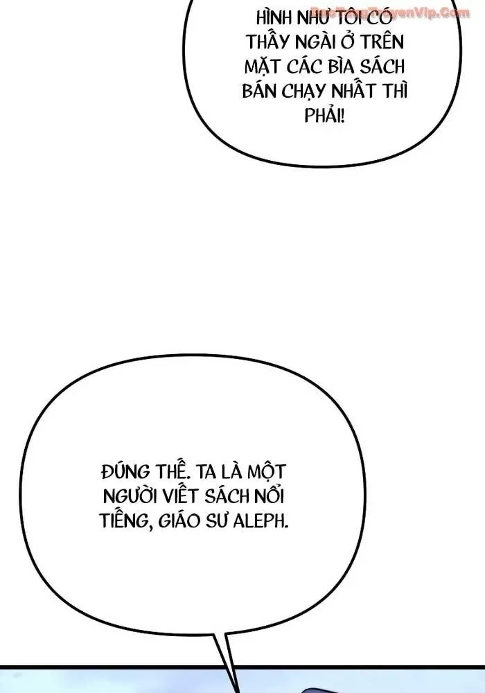 Hắc Kị Sĩ Thiên Tài Giới Hạn Thời Gian Chapter 126 - 116