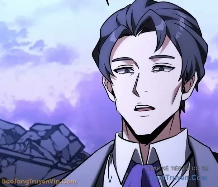 Hắc Kị Sĩ Thiên Tài Giới Hạn Thời Gian Chapter 126 - 117