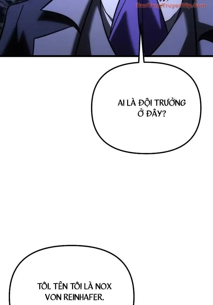 Hắc Kị Sĩ Thiên Tài Giới Hạn Thời Gian Chapter 126 - 118