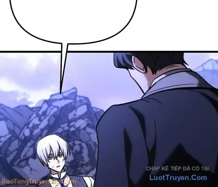 Hắc Kị Sĩ Thiên Tài Giới Hạn Thời Gian Chapter 126 - 119