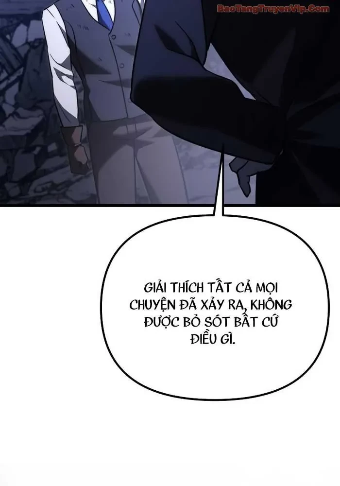 Hắc Kị Sĩ Thiên Tài Giới Hạn Thời Gian Chapter 126 - 120