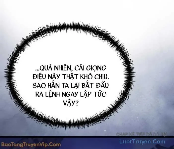 Hắc Kị Sĩ Thiên Tài Giới Hạn Thời Gian Chapter 126 - 121