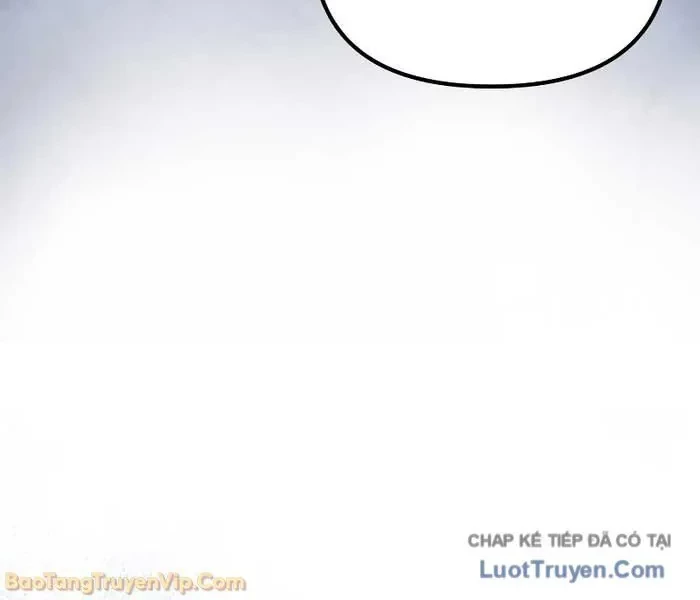 Hắc Kị Sĩ Thiên Tài Giới Hạn Thời Gian Chapter 126 - 123