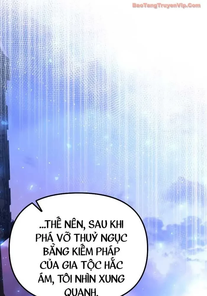 Hắc Kị Sĩ Thiên Tài Giới Hạn Thời Gian Chapter 126 - 125