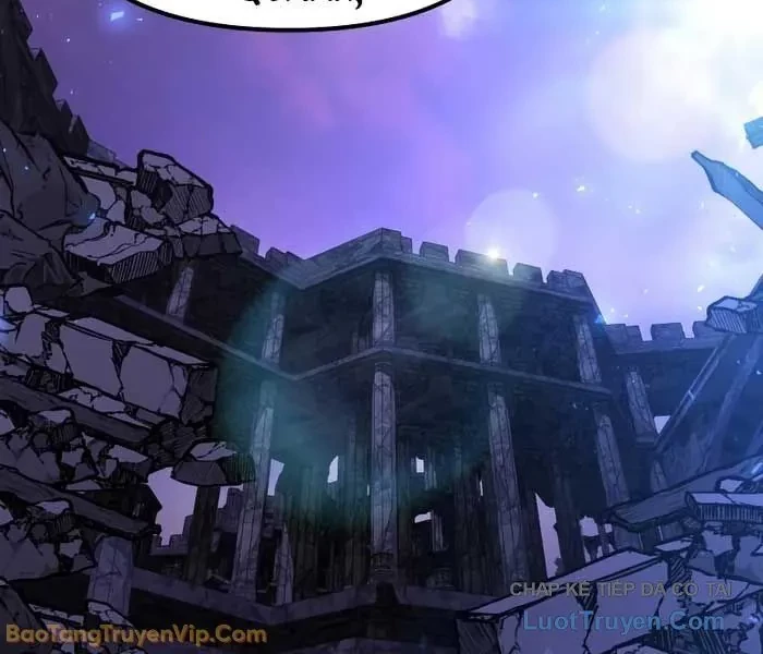 Hắc Kị Sĩ Thiên Tài Giới Hạn Thời Gian Chapter 126 - 126