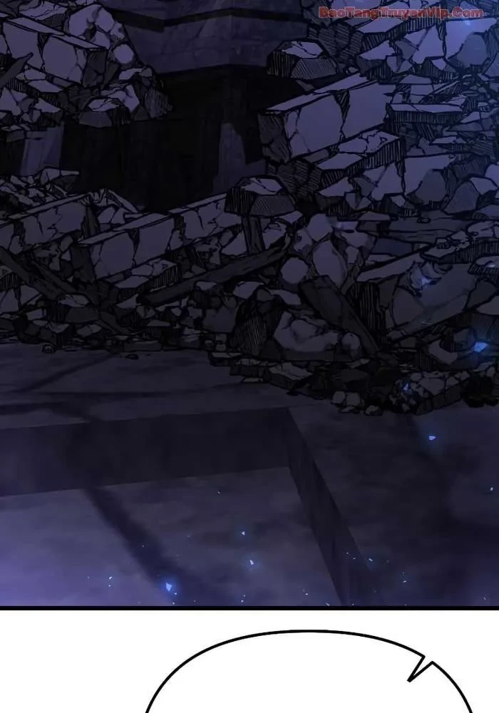 Hắc Kị Sĩ Thiên Tài Giới Hạn Thời Gian Chapter 126 - 127