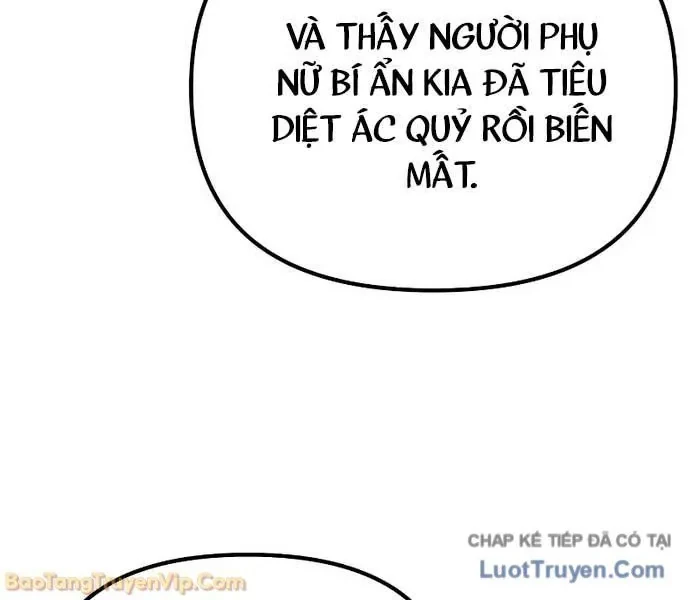 Hắc Kị Sĩ Thiên Tài Giới Hạn Thời Gian Chapter 126 - 128