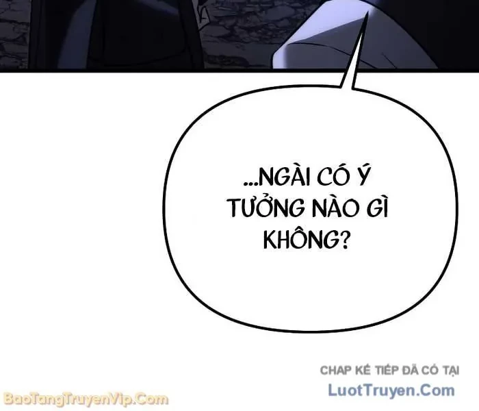 Hắc Kị Sĩ Thiên Tài Giới Hạn Thời Gian Chapter 126 - 130