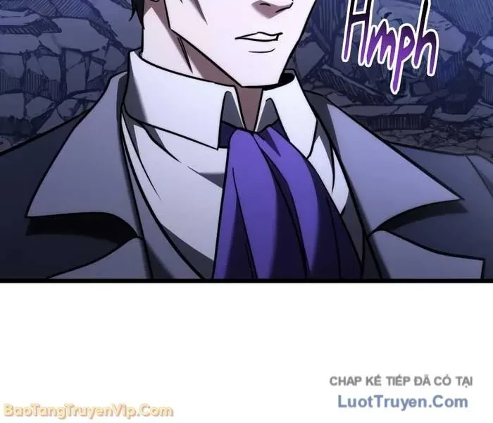 Hắc Kị Sĩ Thiên Tài Giới Hạn Thời Gian Chapter 126 - 132