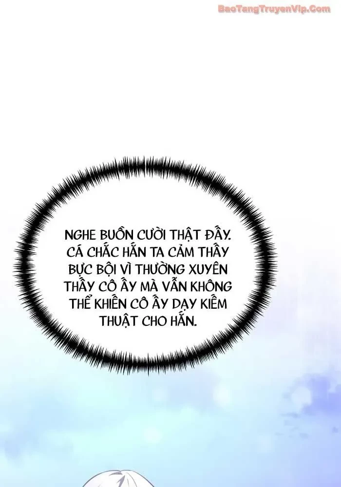 Hắc Kị Sĩ Thiên Tài Giới Hạn Thời Gian Chapter 126 - 135