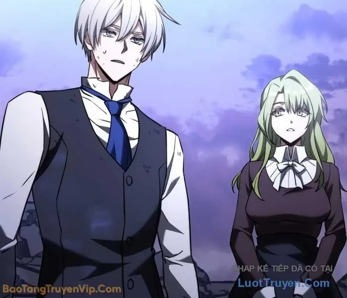 Hắc Kị Sĩ Thiên Tài Giới Hạn Thời Gian Chapter 126 - 136