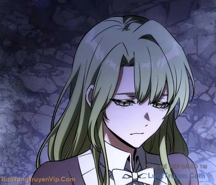 Hắc Kị Sĩ Thiên Tài Giới Hạn Thời Gian Chapter 126 - 138