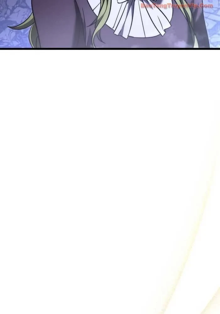 Hắc Kị Sĩ Thiên Tài Giới Hạn Thời Gian Chapter 126 - 139