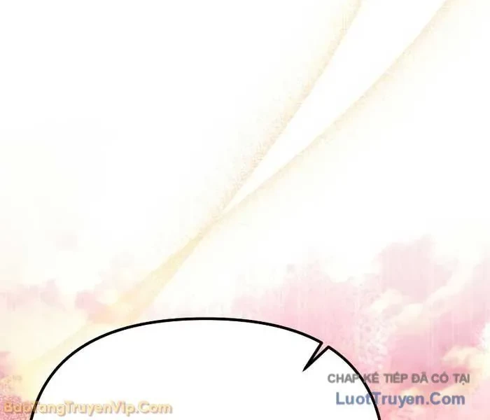 Hắc Kị Sĩ Thiên Tài Giới Hạn Thời Gian Chapter 126 - 140