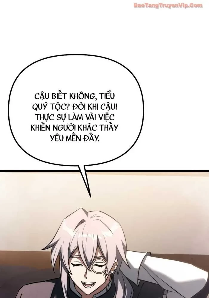 Hắc Kị Sĩ Thiên Tài Giới Hạn Thời Gian Chapter 126 - 143