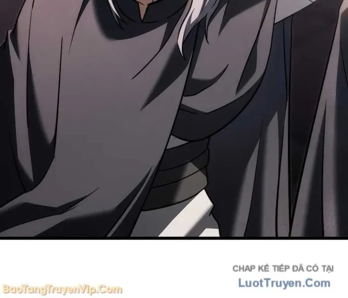 Hắc Kị Sĩ Thiên Tài Giới Hạn Thời Gian Chapter 126 - 144