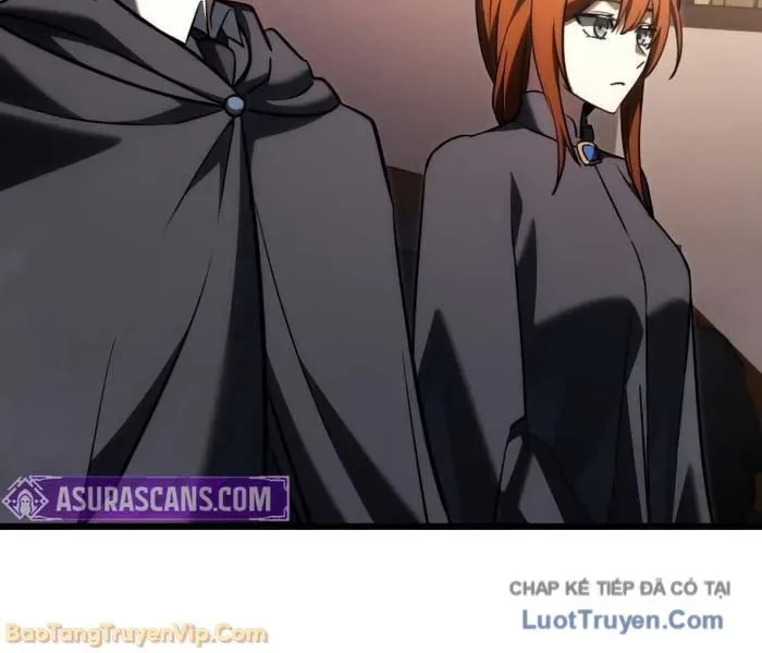 Hắc Kị Sĩ Thiên Tài Giới Hạn Thời Gian Chapter 126 - 146