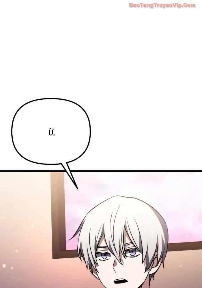 Hắc Kị Sĩ Thiên Tài Giới Hạn Thời Gian Chapter 126 - 147