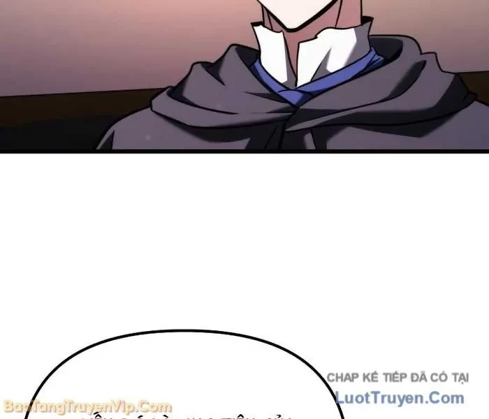 Hắc Kị Sĩ Thiên Tài Giới Hạn Thời Gian Chapter 126 - 148