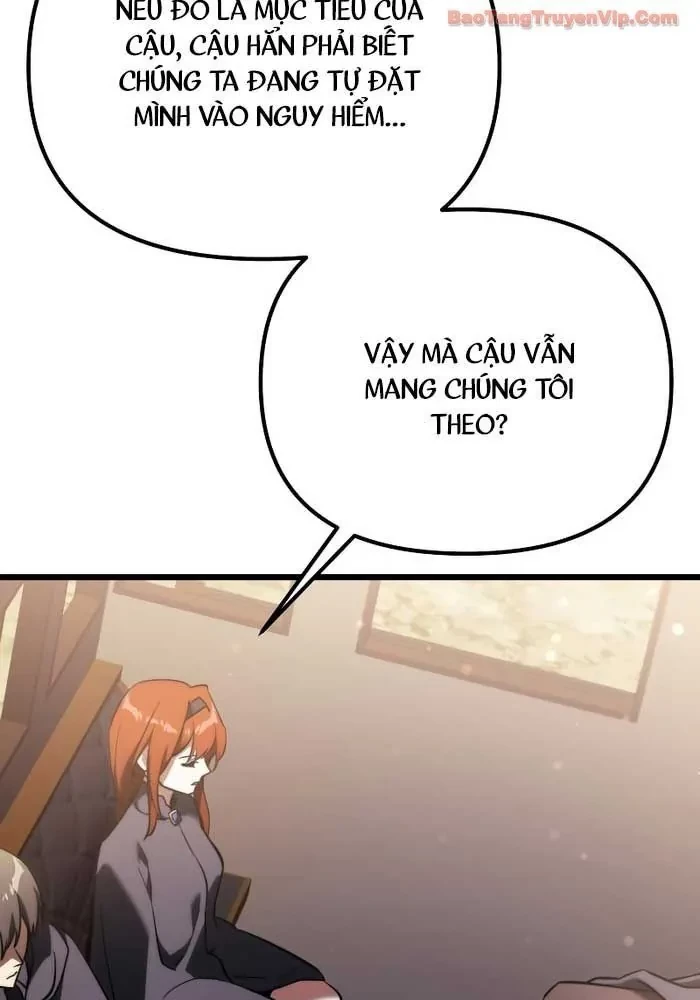 Hắc Kị Sĩ Thiên Tài Giới Hạn Thời Gian Chapter 126 - 149