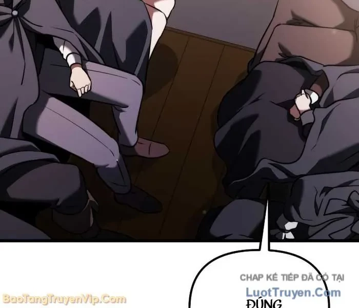 Hắc Kị Sĩ Thiên Tài Giới Hạn Thời Gian Chapter 126 - 150