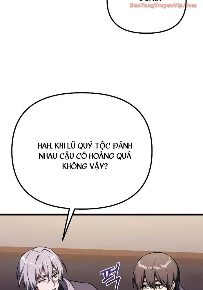 Hắc Kị Sĩ Thiên Tài Giới Hạn Thời Gian Chapter 126 - 151