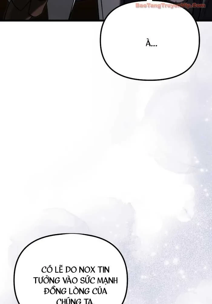 Hắc Kị Sĩ Thiên Tài Giới Hạn Thời Gian Chapter 126 - 153