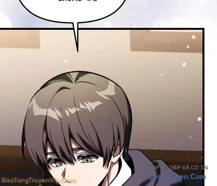 Hắc Kị Sĩ Thiên Tài Giới Hạn Thời Gian Chapter 126 - 154