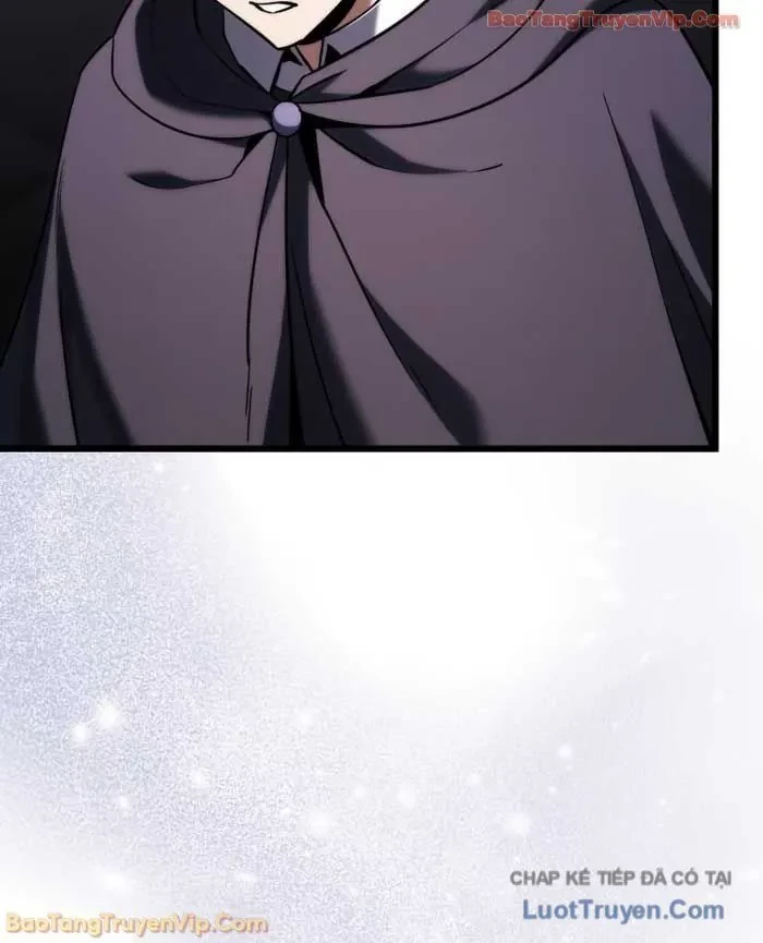 Hắc Kị Sĩ Thiên Tài Giới Hạn Thời Gian Chapter 126 - 155