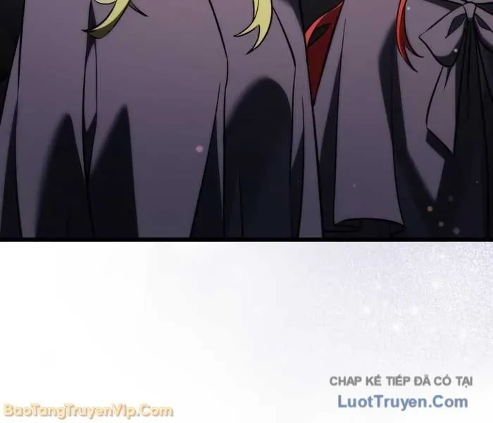 Hắc Kị Sĩ Thiên Tài Giới Hạn Thời Gian Chapter 126 - 157